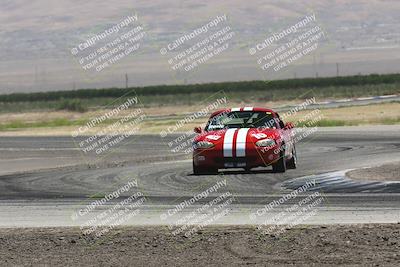 media/Jun-01-2024-CalClub SCCA (Sat) [[0aa0dc4a91]]/Group 3/Race/